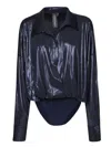 Norma Kamali Sweaters