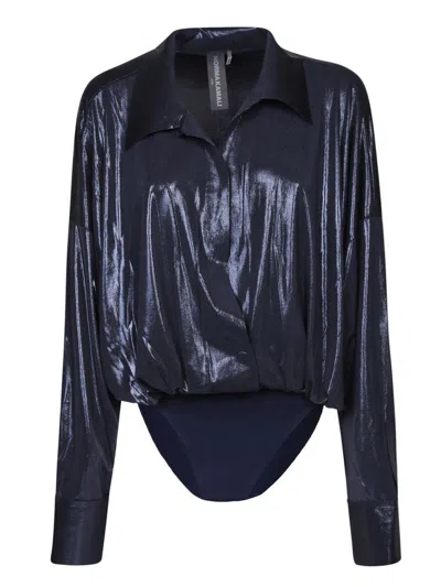 NORMA KAMALI NORMA KAMALI SWEATERS