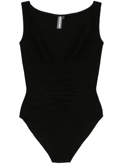 NORMA KAMALI NORMA KAMALI TARA BODYSUIT