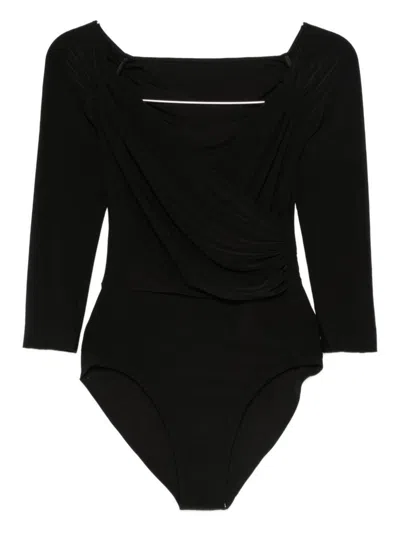 NORMA KAMALI NORMA KAMALI TOP