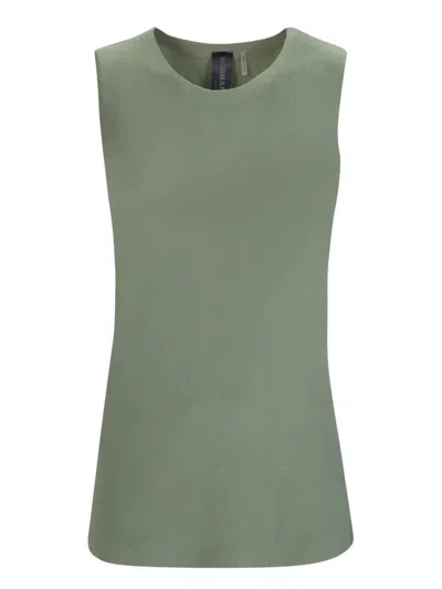 Norma Kamali Tops