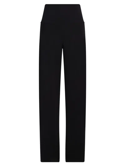 Norma Kamali Trousers