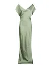 Norma Kamali Dress