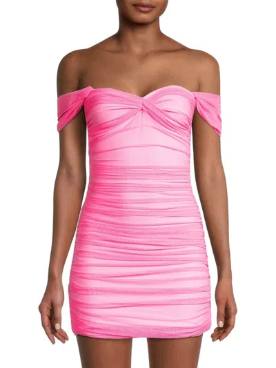 white fishnet dress LOUSEA Women's Rhinestone Hollow Out Vneck Hooded Dress Long Sleeve warp Hip midi Dress Sexy Sparkly Dress (W-White,X-Small,US,Alpha,X-Small,Regular,Regular): Clothing, Shoes & Jewelry WK51-EOSS-26-CH-70 Valentino’s Fishnet beach dress How to Find the Color:Jade/ Bright Emerald