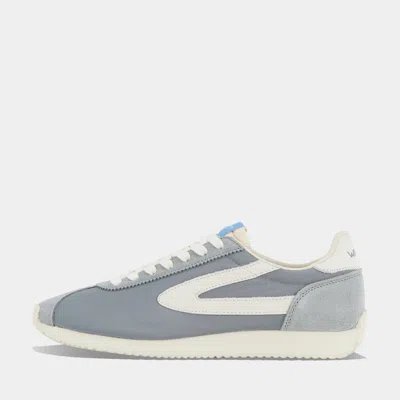 Norman Walsh Beige & Gray In Multi