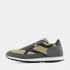Norman Walsh Gray Khaki Black In Multi