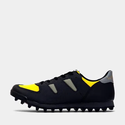 Norman Walsh Pb Elite Xtreme In Multi