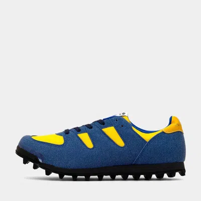 Norman Walsh Pb Ultra In Multi