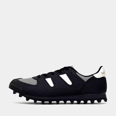 Norman Walsh Pb Ultra Xtreme In Multi