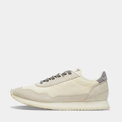 Norman Walsh White Frost In Animal Print