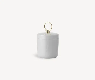 Normann Copenhagen Beauty And Grooming Light Grey 4