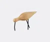 Normann Copenhagen Decorative Objects Beige 4 In Beige