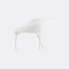Normann Copenhagen Decorative Objects White 4 In White