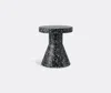 Normann Copenhagen Seating Black Uni In Black