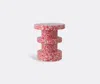 Normann Copenhagen Seating Red Uni In Red