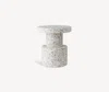 Normann Copenhagen Seating White 1 In White
