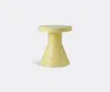 Normann Copenhagen Seating Yellow Uni In Yellow