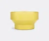 Normann Copenhagen Serving And Trays Gold 4 In Gold