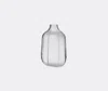 Normann Copenhagen Vases Clear 4 In Clear
