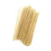 Norpro 12-inch Bamboo Skewers, Set Of 100