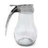 Norpro 12-ounce Syrup Dispenser