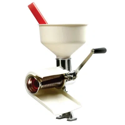 Norpro 1951 Sauce Master Food Strainer, 90 oz