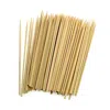 Norpro 6-inch Bamboo Skewers, Set Of 100