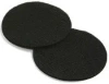 Norpro Charcoal Filter Refills (2 Count)