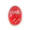 Norpro Egg Rite Perfect Egg Timer, Red In Red