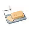 Norpro Marble Cheese Slicer In Gray
