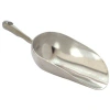 Norpro Spoon