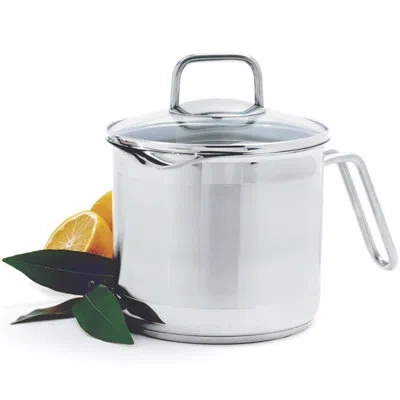 Norpro Stainless Steel 2-quart Multi-pot