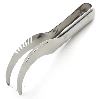 Norpro Stainless Steel Watermelon Slicer In Silver