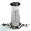 Norpro The Original Sauce Master Berry Screen