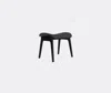 Norr11 Seating Grey Uni In Anthracite