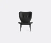 Norr11 Seating Grey Uni In Anthracite