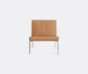 Norr11 Upholstered In Camel