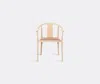 Norr11 Seating Camel Uni In Camel