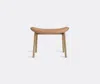 Norr11 Natural In Camel