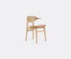 Norr11 Natural In Camel