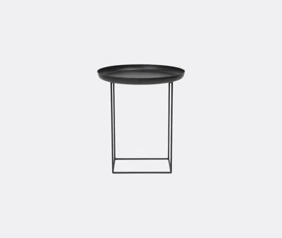 Norr11 Earth Black