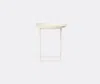 Norr11 Antique White In White
