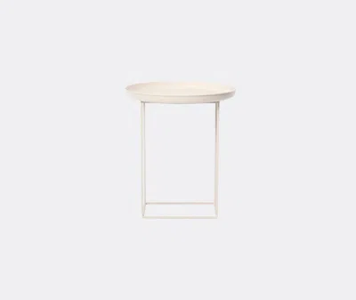 Norr11 Antique White