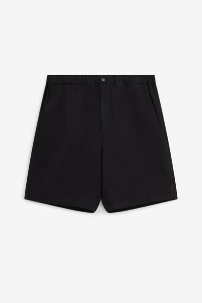 Norse Project Shorts