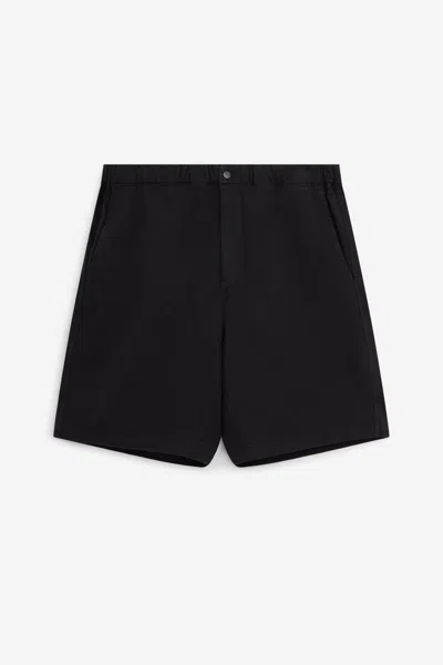Norse Project Shorts