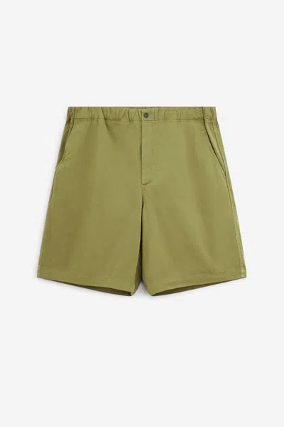 Norse Project Shorts