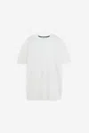 Norse Project T-shirts