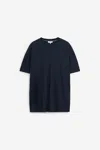 Norse Project T-shirts