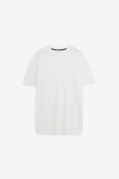 Norse Project T-shirts