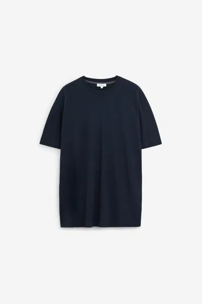 Norse Project T-shirts
